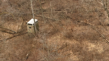 Hunting Land for Sale in Richland County, Wisconsin - image 18