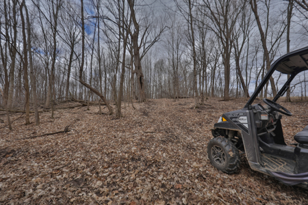 Hunting Land for Sale in Richland County, Wisconsin - image 21
