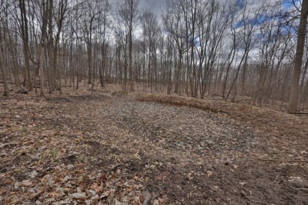 Hunting Land for Sale in Richland County, Wisconsin - image 23