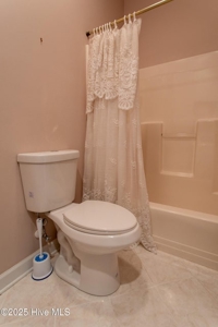 Home For Sale In Hertford North Carolina - image 38