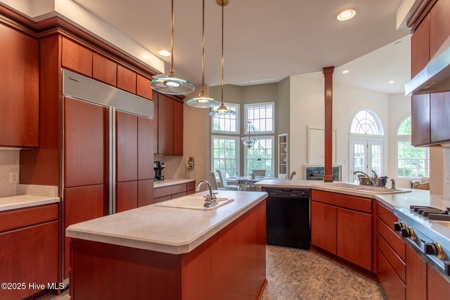 Home For Sale In Hertford North Carolina - image 28
