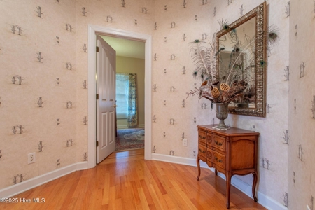 Home For Sale In Hertford North Carolina - image 12