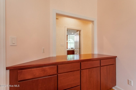 Home For Sale In Hertford North Carolina - image 32