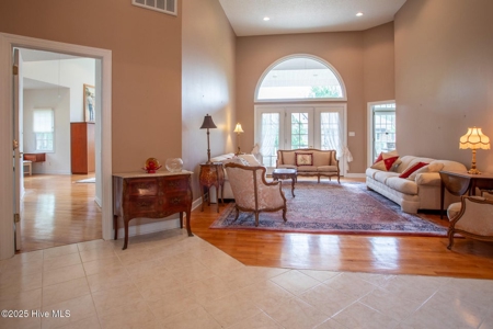 Home For Sale In Hertford North Carolina - image 46