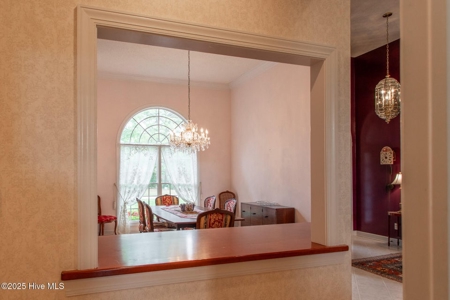 Home For Sale In Hertford North Carolina - image 35