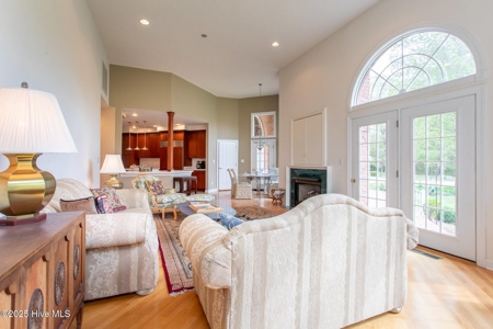 Home For Sale In Hertford North Carolina - image 23