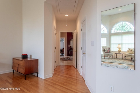 Home For Sale In Hertford North Carolina - image 19