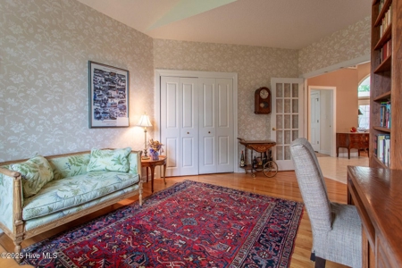 Home For Sale In Hertford North Carolina - image 41