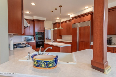Home For Sale In Hertford North Carolina - image 31