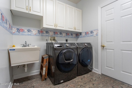 Home For Sale In Hertford North Carolina - image 15