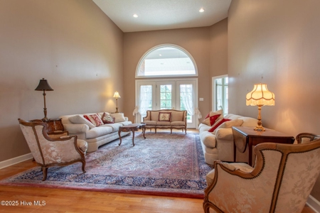 Home For Sale In Hertford North Carolina - image 43