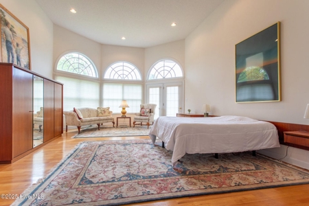 Home For Sale In Hertford North Carolina - image 22