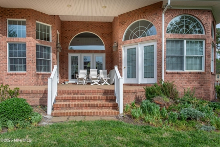 Home For Sale In Hertford North Carolina - image 3