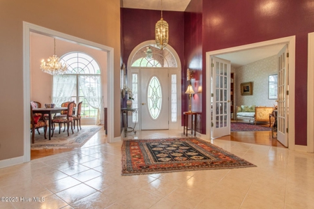 Home For Sale In Hertford North Carolina - image 45