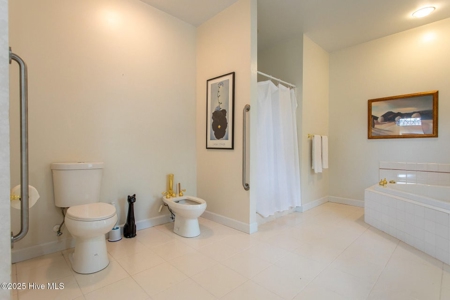 Home For Sale In Hertford North Carolina - image 17