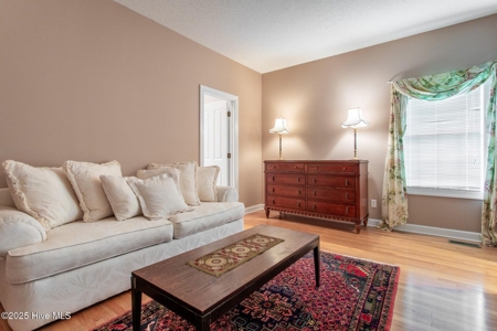 Home For Sale In Hertford North Carolina - image 10