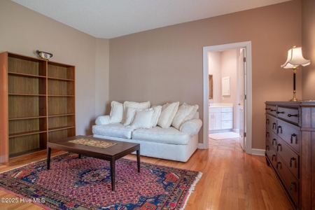 Home For Sale In Hertford North Carolina - image 8