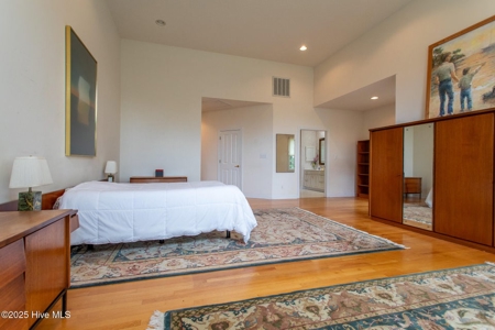 Home For Sale In Hertford North Carolina - image 21