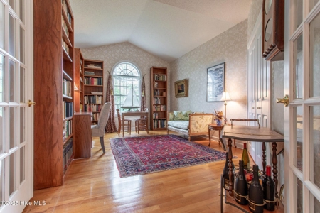 Home For Sale In Hertford North Carolina - image 40