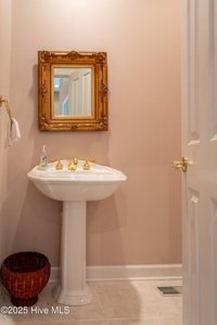 Home For Sale In Hertford North Carolina - image 39