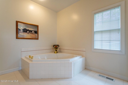 Home For Sale In Hertford North Carolina - image 16