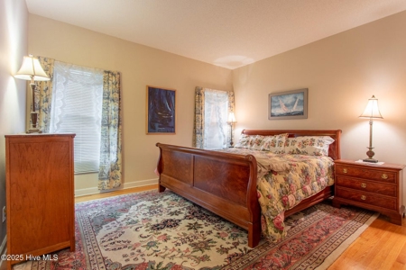 Home For Sale In Hertford North Carolina - image 11