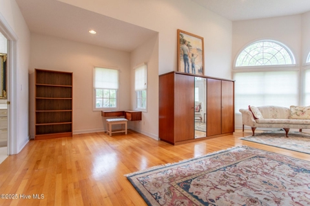 Home For Sale In Hertford North Carolina - image 20