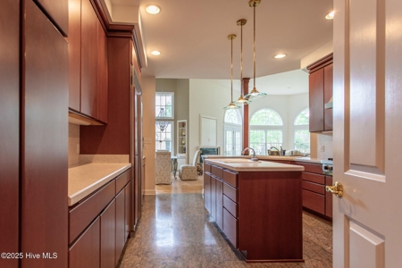 Home For Sale In Hertford North Carolina - image 33