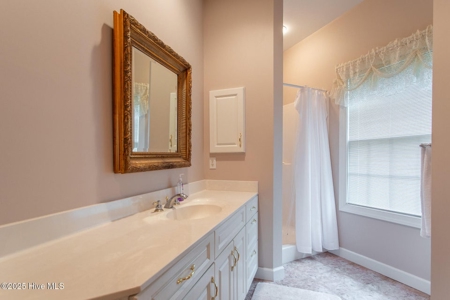 Home For Sale In Hertford North Carolina - image 5
