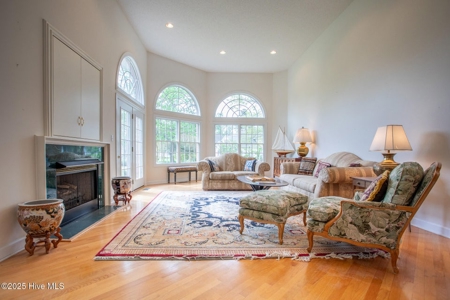 Home For Sale In Hertford North Carolina - image 24