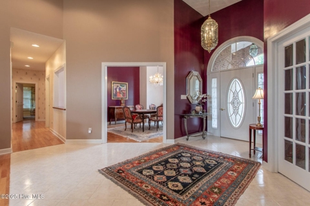 Home For Sale In Hertford North Carolina - image 42
