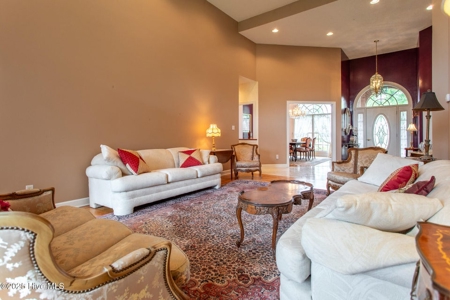 Home For Sale In Hertford North Carolina - image 44