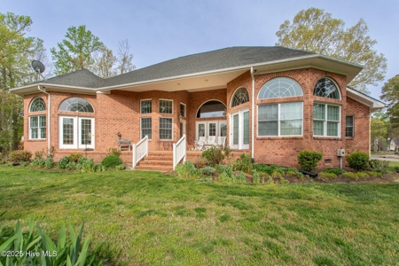 Home For Sale In Hertford North Carolina - image 7