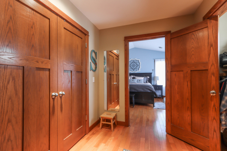 Custom High-End Home for Sale in Waupaca, WI - image 35