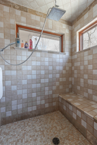 Custom High-End Home for Sale in Waupaca, WI - image 34