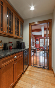 Custom High-End Home for Sale in Waupaca, WI - image 9