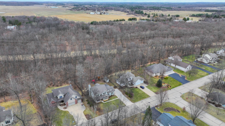 Custom High-End Home for Sale in Waupaca, WI - image 24
