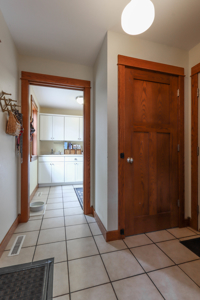 Custom High-End Home for Sale in Waupaca, WI - image 15
