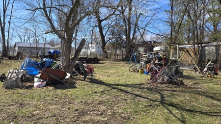 Investment Property with Long-Term Tenant - image 2