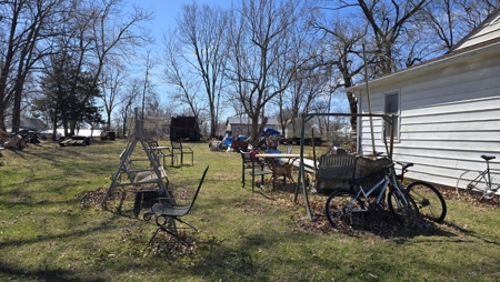 Investment Property with Long-Term Tenant - image 4