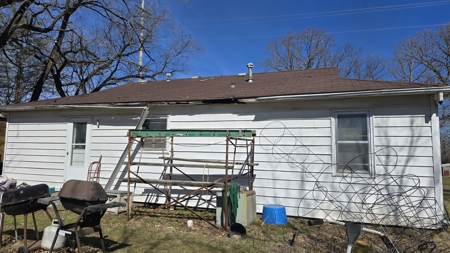 Investment Property with Long-Term Tenant - image 3