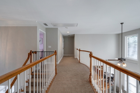 Spacious 5-Bedroom Retreat. Luxury, Comfort, and Convenience. - image 21