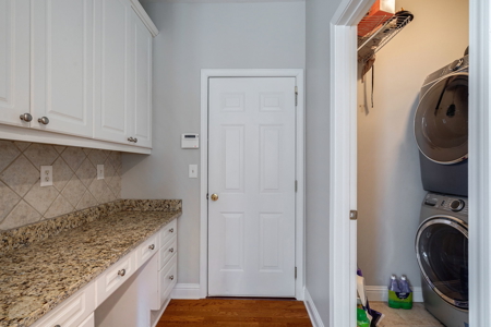 Spacious 5-Bedroom Retreat. Luxury, Comfort, and Convenience. - image 12