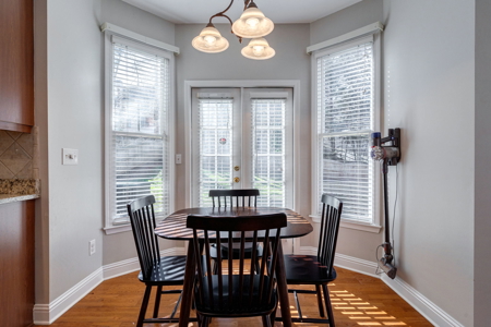 Spacious 5-Bedroom Retreat. Luxury, Comfort, and Convenience. - image 11