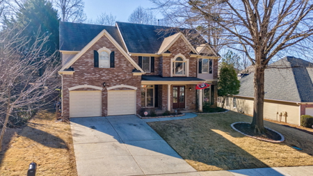 Spacious 5-Bedroom Retreat. Luxury, Comfort, and Convenience. - image 36