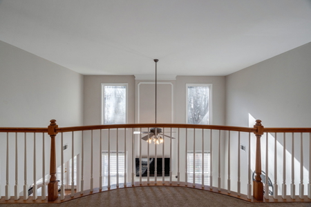 Spacious 5-Bedroom Retreat. Luxury, Comfort, and Convenience. - image 14