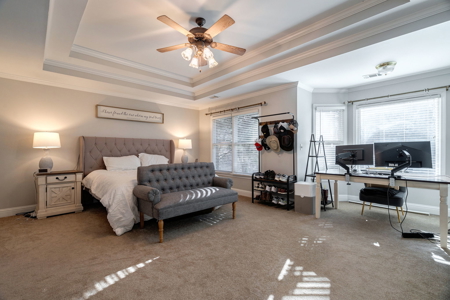 Spacious 5-Bedroom Retreat. Luxury, Comfort, and Convenience. - image 26