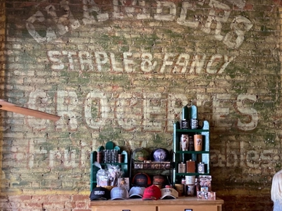 Own the True Grit Café in Ridgway, CO! - image 13
