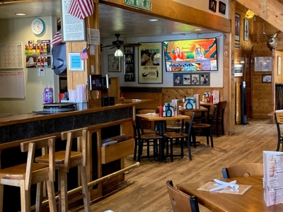 Own the True Grit Café in Ridgway, CO! - image 15