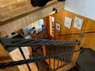 Own the True Grit Café in Ridgway, CO! - image 36